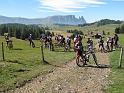 VAL GARDENA 2012 (210)